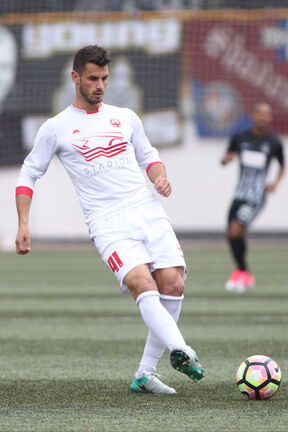 Saša Ivković (4).jpg