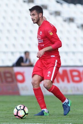 Saša Ivković (5).jpg