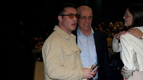 Jovan Pantić.jpg