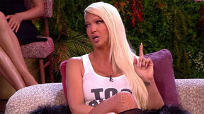 Jelena Karleuša  (1).jpg