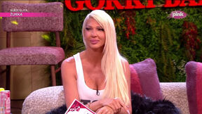 Jelena Karleuša  (2).jpg