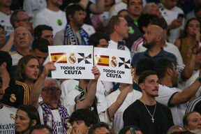 Real Madrid za Seutu (2).jpg