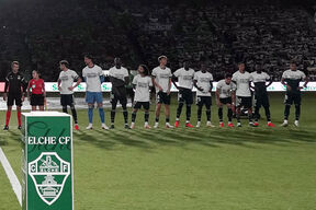 Real Madrid za Seutu (5).jpg