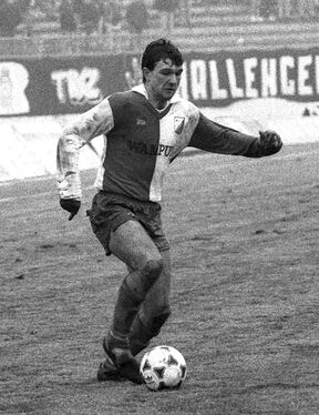 Ljubomir Vorkapić (1).jpg