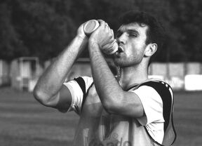 Ljubomir Vorkapić (2).jpg