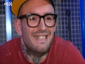 Ben Sonders (3).jpg