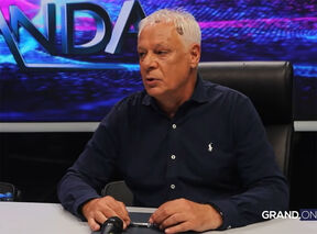 Goran Šljivić  (2).jpg