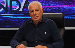 Goran Šljivić  (3).jpg