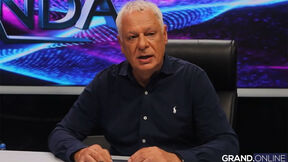 Goran Šljivić  (4).jpg