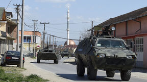 OVK, Kosovo.jpg