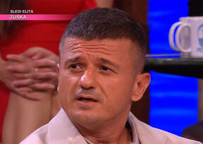 Jovana Jeremić i Miloš Stojanović Tigar (2).jpg
