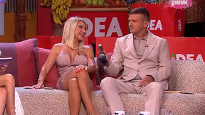 Jovana Jeremić i Miloš Stojanović Tigar (3).jpg