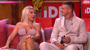 Jovana Jeremić i Miloš Stojanović Tigar (4).jpg