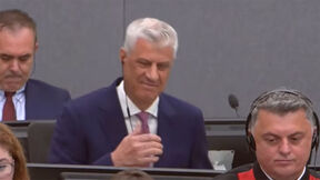 Tači se nasmejao kada je saznao na koliko je osuđen (2).jpg