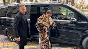 Kim Kardašijan Pariz Fashion week (1).jpg