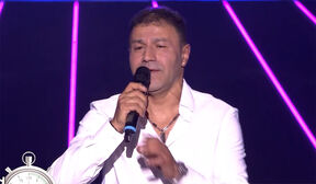Srdjan Zdravkovic Djani (2).jpg