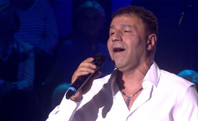 Srdjan Zdravkovic Djani (3).jpg