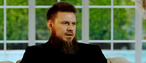 Danijel Jovanović u dokumentarcu o Saši Popoviću