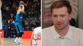 Luka Dončić