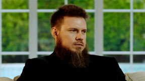 Danijel Jovanović  (1).jpg