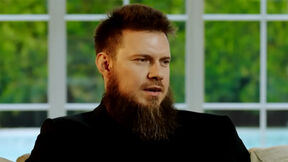 Danijel Jovanović  (3).jpg