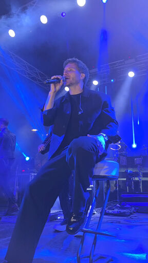 Saša Kovačević  (4).jpg