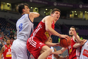 Tomislav Zubčić (2).jpg