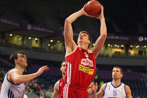 Tomislav Zubčić (3).jpg