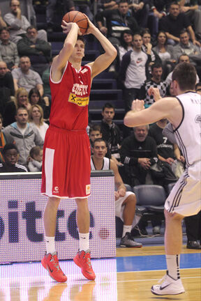 Tomislav Zubčić (4).jpg