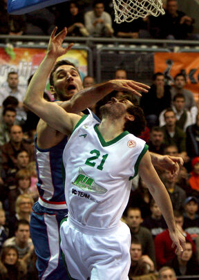 Tomislav Zubčić (4).jpg