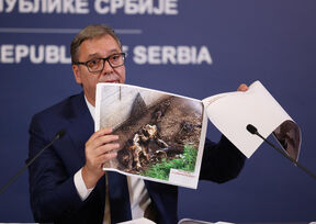 Vučić o presudi OVK vođama (1).jpg