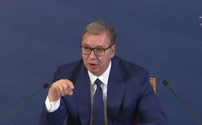 Vučić o presudi OVK vođama (2).png