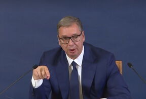 Vučić o presudi OVK vođama (3).png