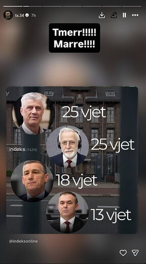 Taulant Džaka veliča OVK (4).png