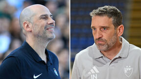 Đoan Penjaroja i Ibon Navaro
