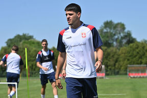 Dejan Zukić (1).jpg