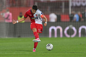 Dejan Zukić (3).jpg