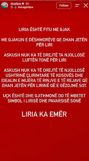 Dua Lipa objave nakon osude Tačija (2).jpg