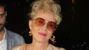 Lepa Brena naslovna.jpg