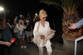 Lepa Brena (4).jpg