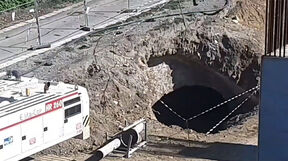 tunel prokop (2).jpg
