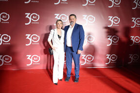 Foto Ringier 1 copy.jpg