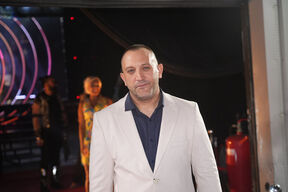 Milan Popov Elita 10 (3).jpg