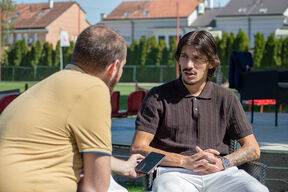 Petar Sukacev (6).jpg