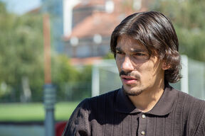 Petar Sukacev (8).jpg