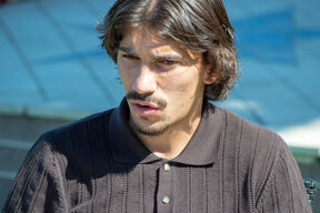 Petar Sukacev (15).jpg