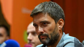 marko savić