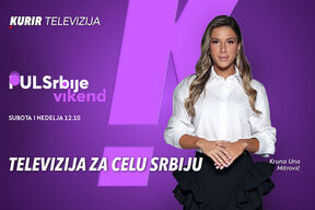 Puls vikend PR novo.jpg