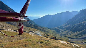 Alpi.jpg