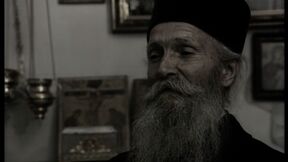 otac Tadej.jpg